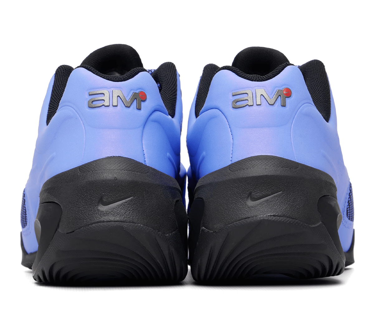 Air Max Muse Royal Pulse (Women's) - LIKELIHOOD