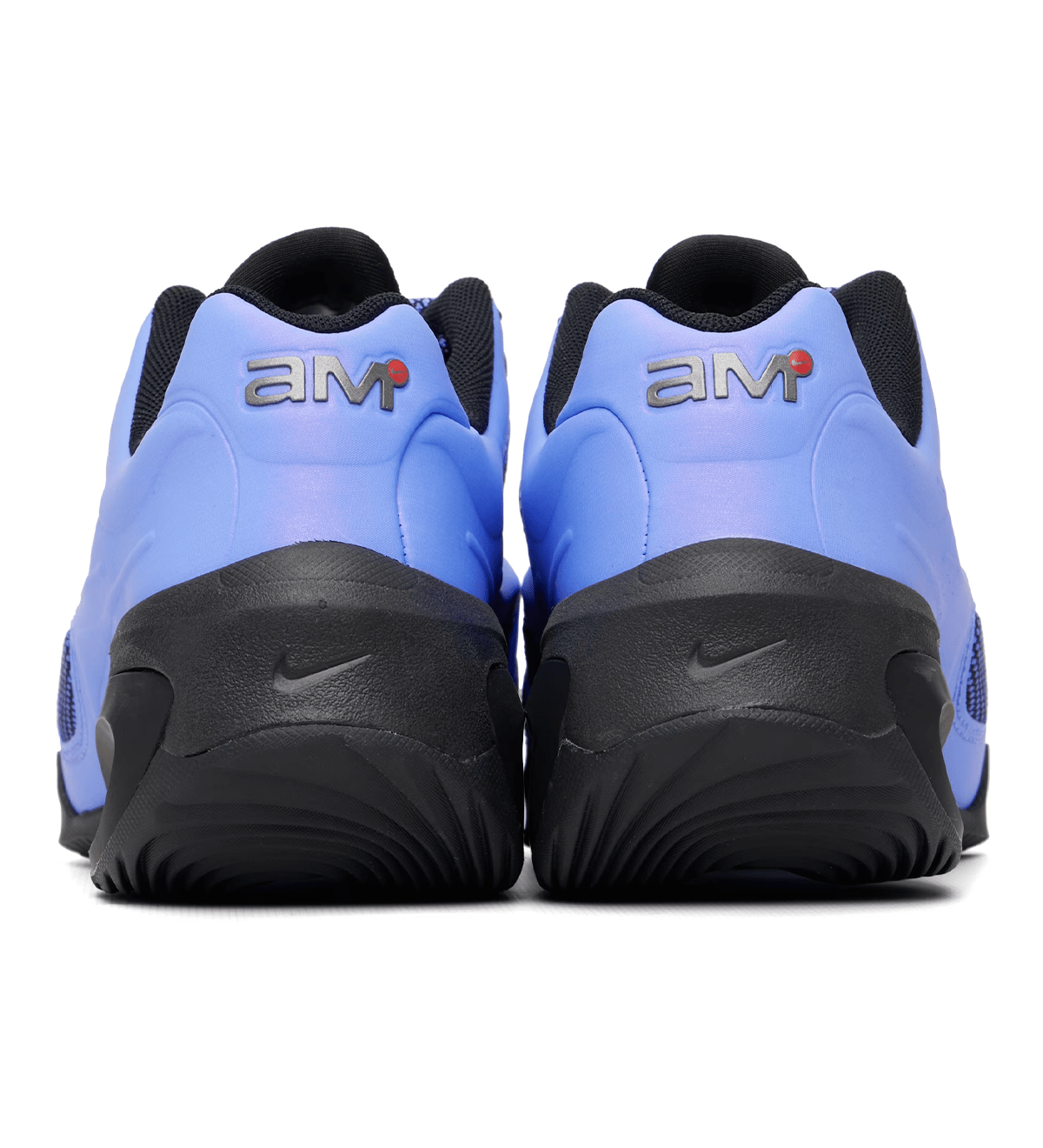 Air Max Muse Royal Pulse (Women's) - LIKELIHOOD