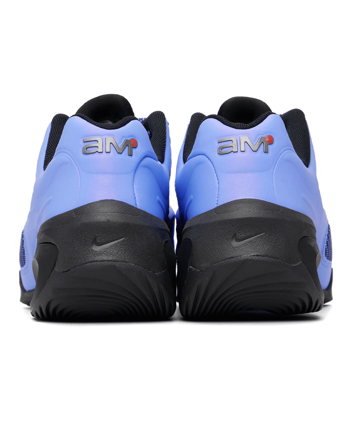 Air Max Muse Royal Pulse (Women's) - LIKELIHOOD