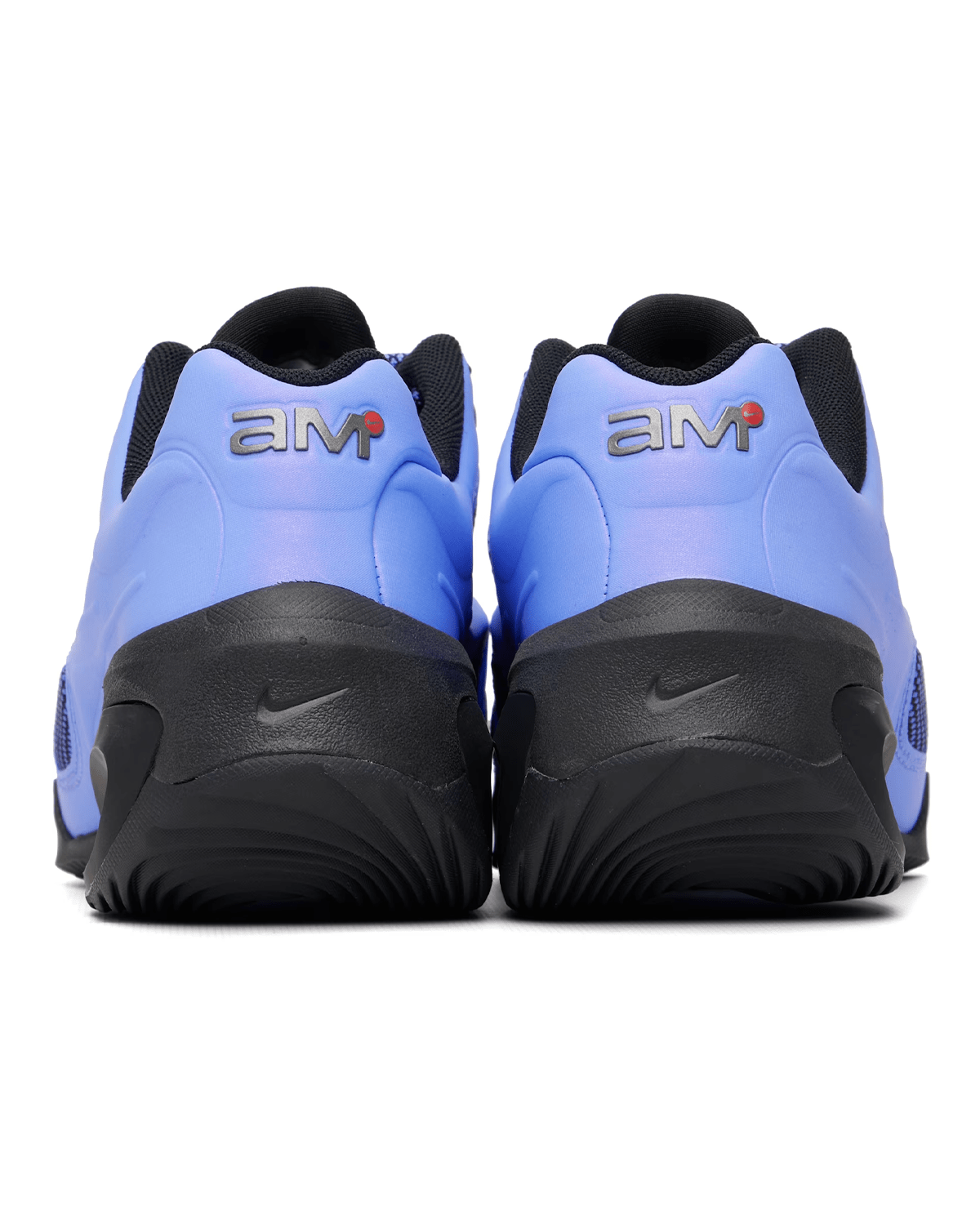 Air Max Muse Royal Pulse (Women's) - LIKELIHOOD