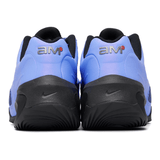 Air Max Muse Royal Pulse (Women's) - LIKELIHOOD