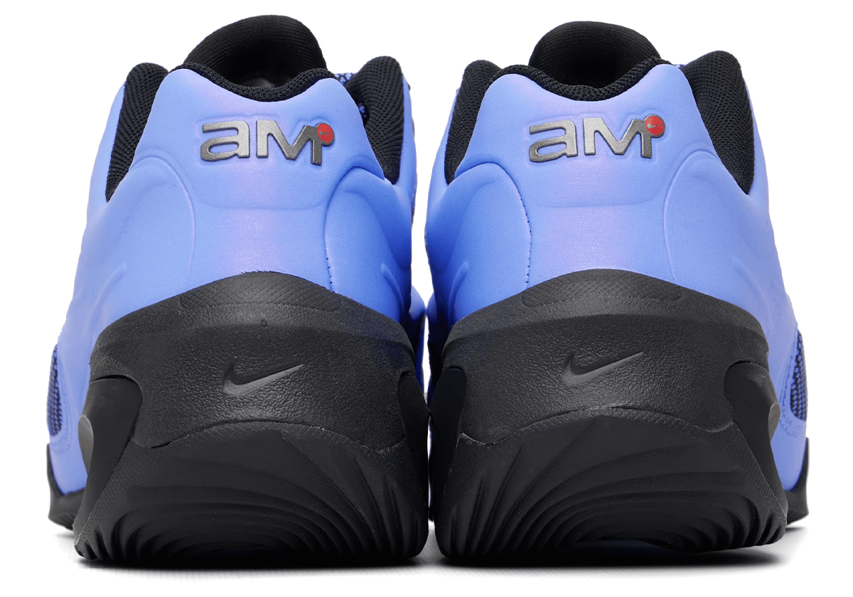 Air Max Muse Royal Pulse (Women's) - LIKELIHOOD