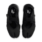 Air Rift Breathe Black - LIKELIHOOD