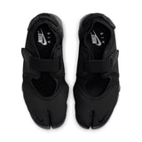 Air Rift Breathe Black - LIKELIHOOD