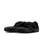 Air Rift Breathe Black - LIKELIHOOD