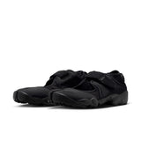 Air Rift Breathe Black - LIKELIHOOD
