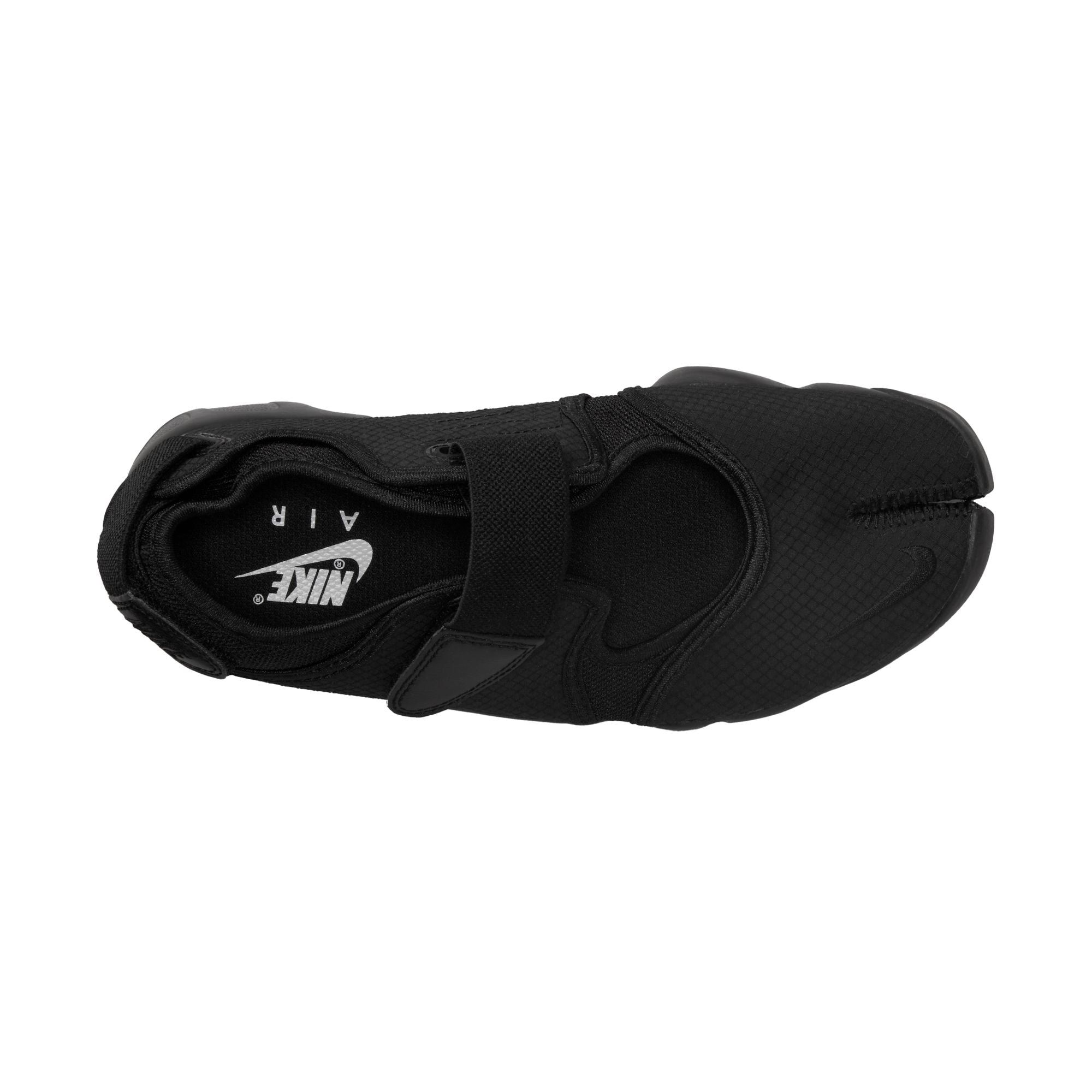Air Rift Breathe Black - LIKELIHOOD