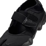 Air Rift Breathe Black - LIKELIHOOD