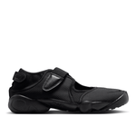 Air Rift Breathe Black - LIKELIHOOD