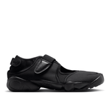 Air Rift Breathe Black - LIKELIHOOD