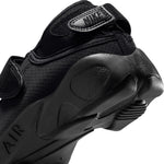 Air Rift Breathe Black - LIKELIHOOD