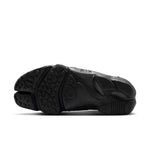 Air Rift Breathe Black - LIKELIHOOD