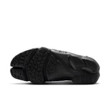 Air Rift Breathe Black - LIKELIHOOD