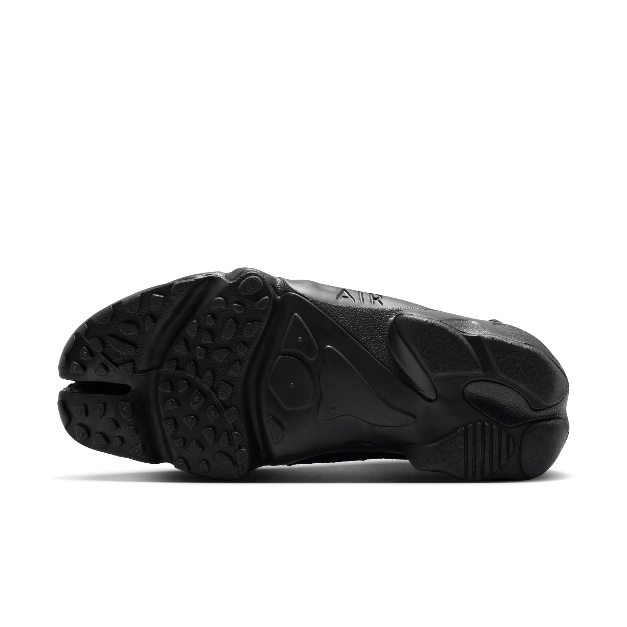 Air Rift Breathe Black - LIKELIHOOD