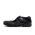 Air Rift Breathe Black - LIKELIHOOD