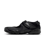 Air Rift Breathe Black - LIKELIHOOD