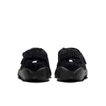 Air Rift Breathe Black - LIKELIHOOD
