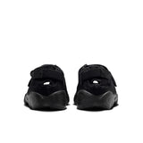 Air Rift Breathe Black - LIKELIHOOD