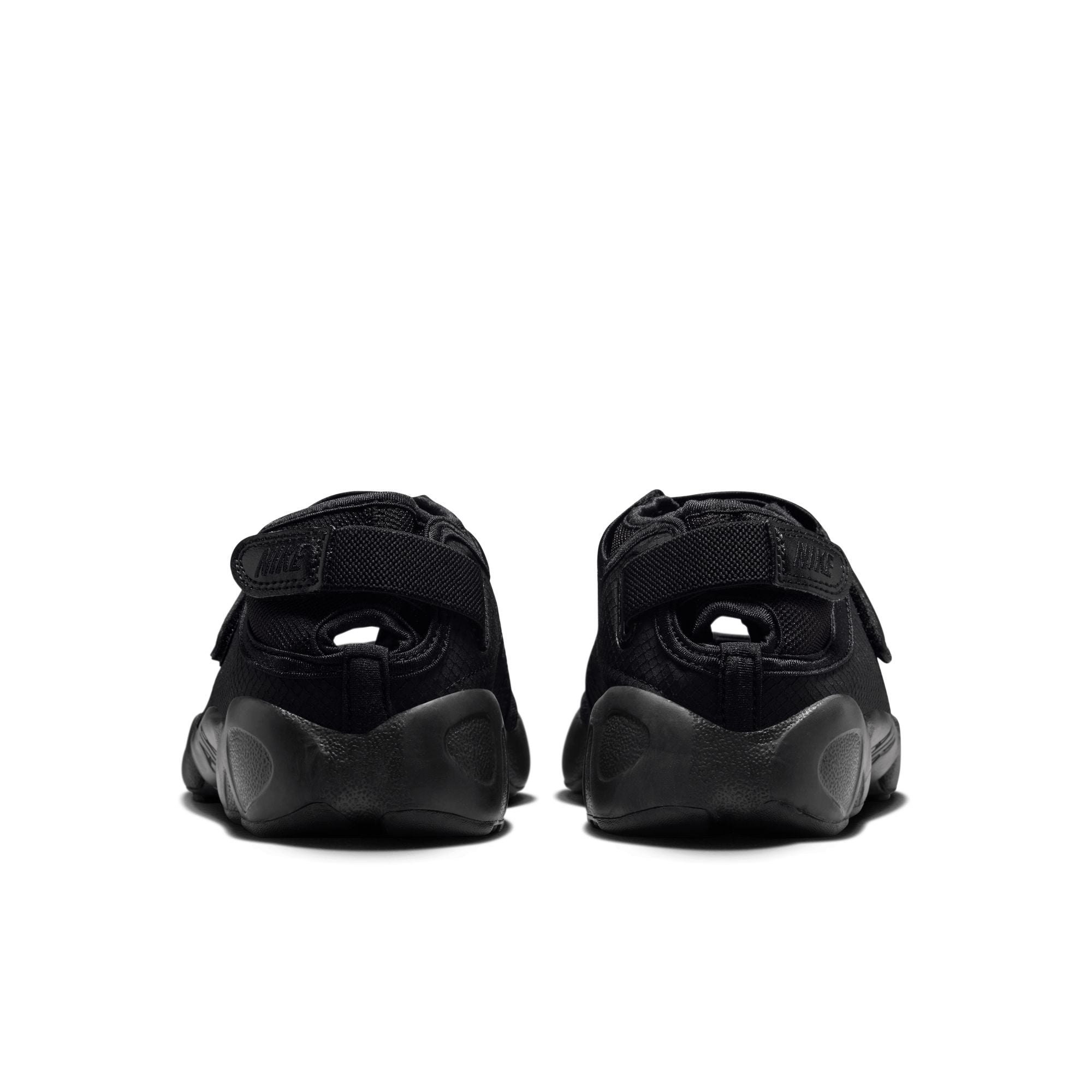 Air Rift Breathe Black - LIKELIHOOD