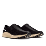 Air Superfly Moc Black/Muslin (Women's) - LIKELIHOOD