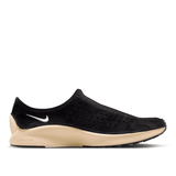 Air Superfly Moc Black/Muslin (Women's) - LIKELIHOOD