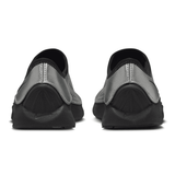 Air Superfly Moc Metallic Silver/Black (Women's) - LIKELIHOOD