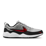 Air Zoom Spiridon OG 'Sport Red' - LIKELIHOOD