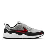 Air Zoom Spiridon OG 'Sport Red' - LIKELIHOOD