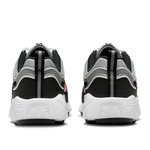 Air Zoom Spiridon OG 'Sport Red' - LIKELIHOOD