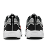 Air Zoom Spiridon OG 'Sport Red' - LIKELIHOOD