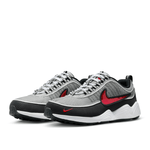 Air Zoom Spiridon OG 'Sport Red' - LIKELIHOOD