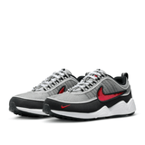 Air Zoom Spiridon OG 'Sport Red' - LIKELIHOOD