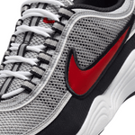 Air Zoom Spiridon OG 'Sport Red' - LIKELIHOOD