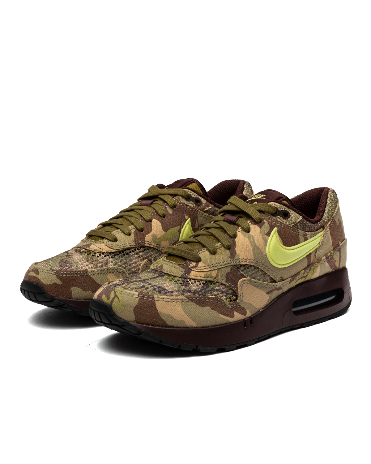 Air Max 1 '86 OG 'Camo'