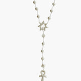 Akhara Necklace Milk - LIKELIHOOD