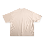 Already in Heaven Tee Birch - LIKELIHOOD