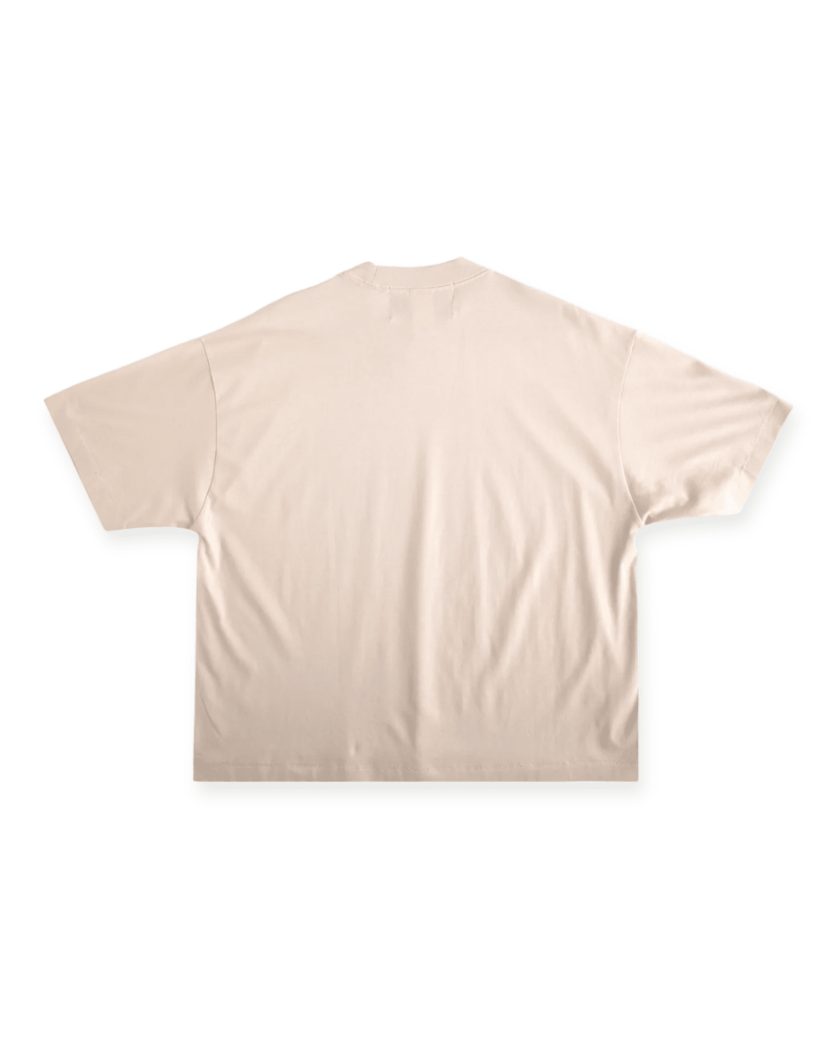 Already in Heaven Tee Birch - LIKELIHOOD