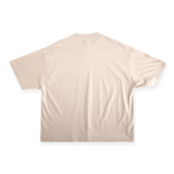 Already in Heaven Tee Birch - LIKELIHOOD