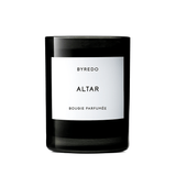 Altar Candle 240g - LIKELIHOOD