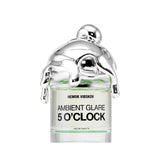Ambient Glare - 5 O'Clock - LIKELIHOOD