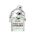 Ambient Glare - 5 O'Clock - LIKELIHOOD