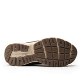 Amiel S - Strike Geo - Merged Cordura Hiking - LIKELIHOOD