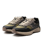 Amiel S - Strike Geo - Merged Cordura Hiking - LIKELIHOOD