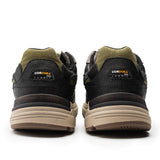 Amiel S - Strike Geo - Merged Cordura Hiking - LIKELIHOOD