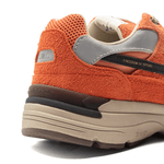 Amiel S - Strike Geo - Merged Sport Orange - LIKELIHOOD