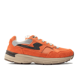 Amiel S - Strike Geo - Merged Sport Orange - LIKELIHOOD