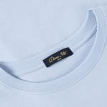 Ammo T-shirt Clean Blue - LIKELIHOOD
