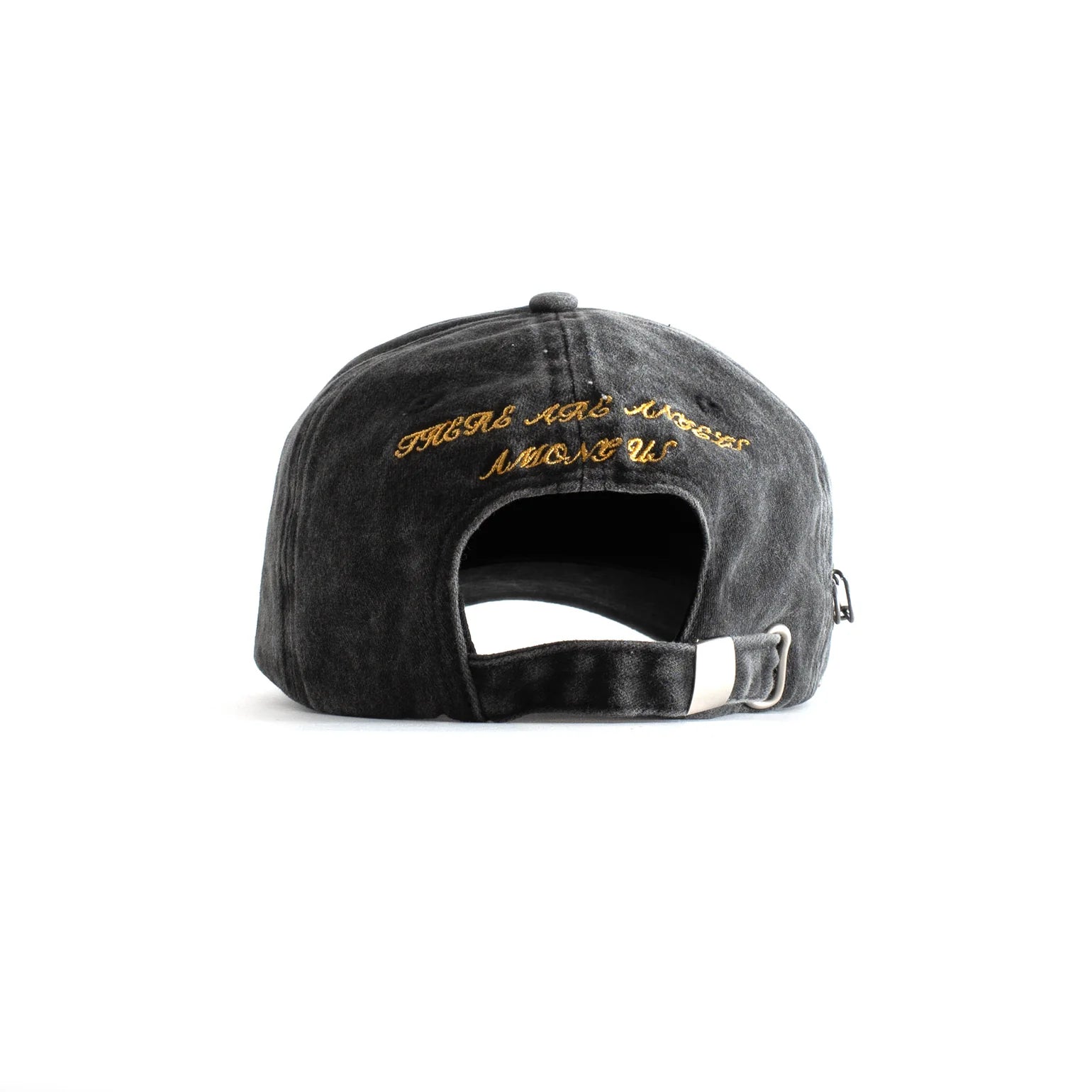 Angels Cap - LIKELIHOOD