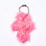 Ankh Charm Pink - LIKELIHOOD