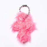 Ankh Charm Pink - LIKELIHOOD